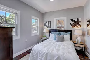 4926 Sherman St, Denver, CO 80216 - Photo 15