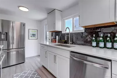 4926 Sherman Street, Denver, CO 80216 - Photo 11
