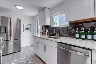 4926 Sherman St, Denver, CO 80216 - Photo 11