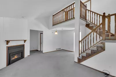 8310 S Upham Way, Littleton, CO 80128 - Photo 9