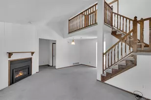 8310 S Upham Way, Littleton, CO 80128 - Photo 9