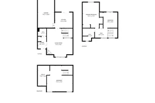 8310 S Upham Way, Littleton, CO 80128 - Photo 19
