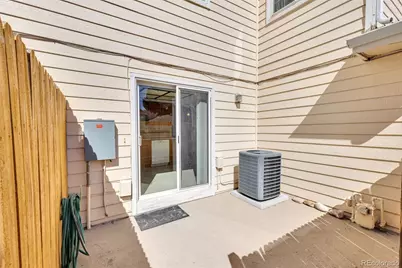 8310 S Upham Way, Littleton, CO 80128 - Photo 5