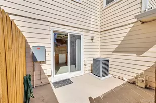 8310 S Upham Way, Littleton, CO 80128 - Photo 5