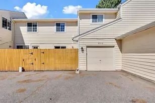 8310 S Upham Way, Littleton, CO 80128 - Photo 15
