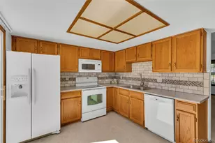 8310 S Upham Way, Littleton, CO 80128 - Photo 3