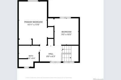 8310 S Upham Way, Littleton, CO 80128 - Photo 17