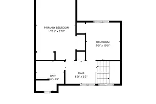 8310 S Upham Way, Littleton, CO 80128 - Photo 17