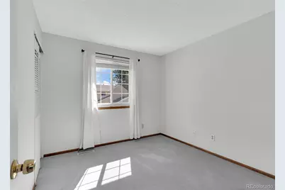 8310 S Upham Way, Littleton, CO 80128 - Photo 13