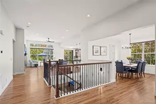 650 Smoky Hills Ln, Erie, CO 80516 - Photo 5