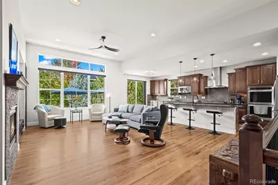 650 Smoky Hills Lane, Erie, CO 80516 - Photo 7