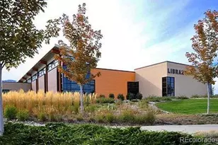 650 Smoky Hills Ln, Erie, CO 80516 - Photo 39