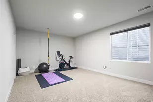 650 Smoky Hills Ln, Erie, CO 80516 - Photo 23