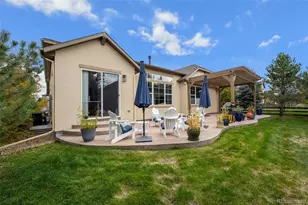 650 Smoky Hills Ln, Erie, CO 80516 - Photo 29