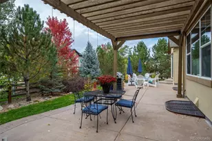 650 Smoky Hills Ln, Erie, CO 80516 - Photo 25