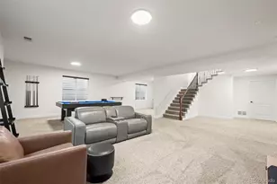 650 Smoky Hills Ln, Erie, CO 80516 - Photo 21