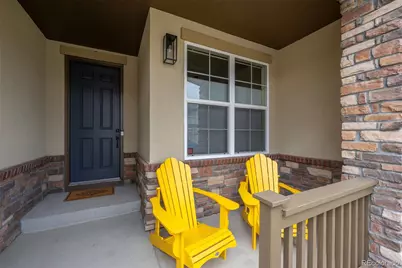 650 Smoky Hills Lane, Erie, CO 80516 - Photo 3