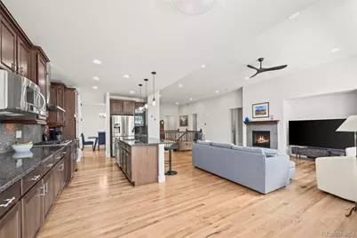 650 Smoky Hills Lane, Erie, CO 80516 - Photo 9