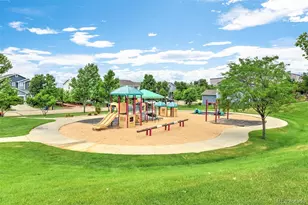 650 Smoky Hills Ln, Erie, CO 80516 - Photo 37