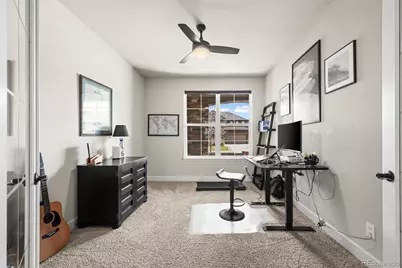 650 Smoky Hills Lane, Erie, CO 80516 - Photo 17