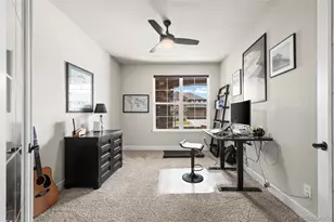 650 Smoky Hills Ln, Erie, CO 80516 - Photo 17