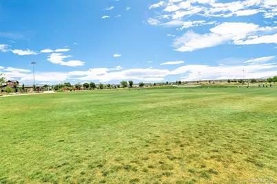 650 Smoky Hills Lane, Erie, CO 80516 - Photo 43