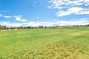 650 Smoky Hills Ln, Erie, CO 80516 - Photo 43