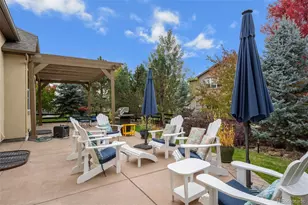 650 Smoky Hills Ln, Erie, CO 80516 - Photo 27