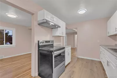 790 S Raleigh Street, Denver, CO 80219 - Photo 7
