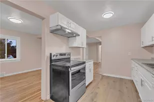 790 S Raleigh St, Denver, CO 80219 - Photo 7