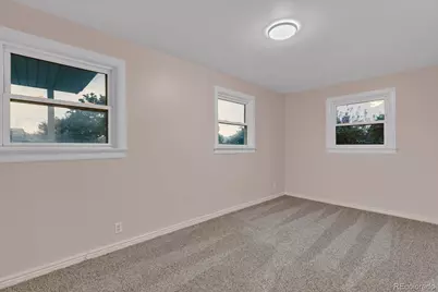 790 S Raleigh Street, Denver, CO 80219 - Photo 9