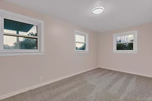 790 S Raleigh St, Denver, CO 80219 - Photo 9