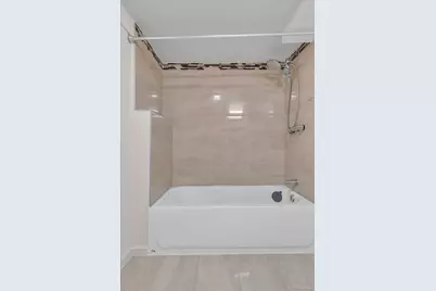 790 S Raleigh Street, Denver, CO 80219 - Photo 15