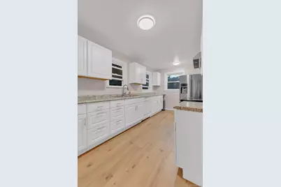 790 S Raleigh Street, Denver, CO 80219 - Photo 5