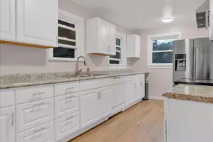 790 S Raleigh St, Denver, CO 80219 - Photo 5