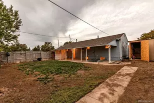 790 S Raleigh St, Denver, CO 80219 - Photo 19