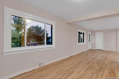790 S Raleigh Street, Denver, CO 80219 - Photo 3