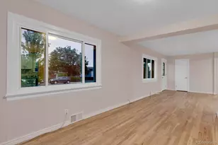 790 S Raleigh St, Denver, CO 80219 - Photo 3