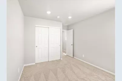 8896 Salida Street, Commerce City, CO 80022 - Photo 19