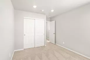 8896 Salida St, Commerce City, CO 80022 - Photo 19