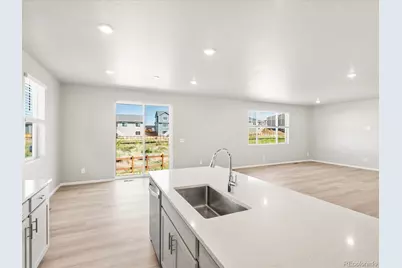 8896 Salida Street, Commerce City, CO 80022 - Photo 13