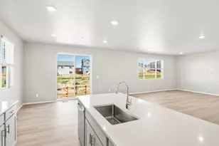 8896 Salida St, Commerce City, CO 80022 - Photo 13