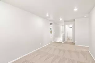 8896 Salida St, Commerce City, CO 80022 - Photo 17