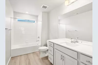 8896 Salida Street, Commerce City, CO 80022 - Photo 23