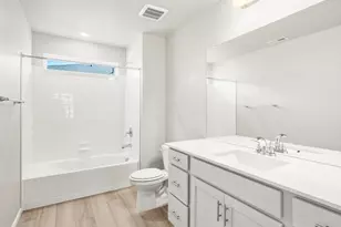 8896 Salida St, Commerce City, CO 80022 - Photo 23