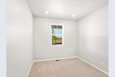 8896 Salida Street, Commerce City, CO 80022 - Photo 3