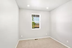 8896 Salida St, Commerce City, CO 80022 - Photo 3