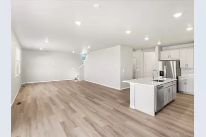 8896 Salida Street, Commerce City, CO 80022 - Photo 11