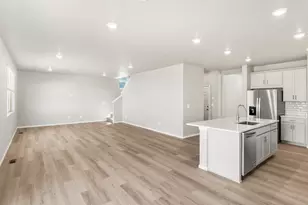 8896 Salida St, Commerce City, CO 80022 - Photo 11