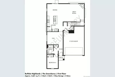 8896 Salida Street, Commerce City, CO 80022 - Photo 33